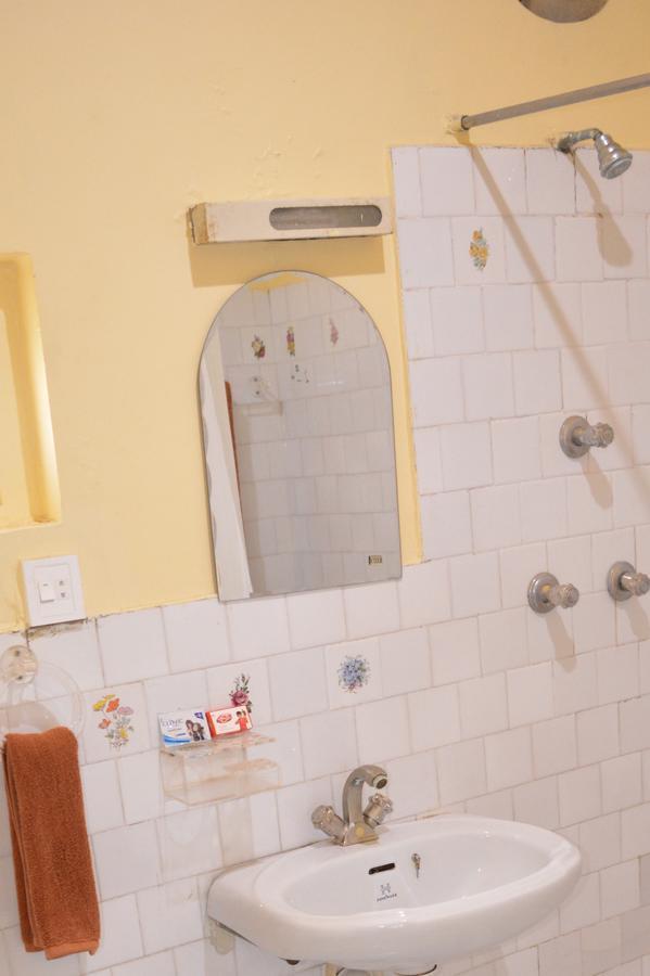 Hotel Megha-Traveller'S Village Nepalgunj エクステリア 写真