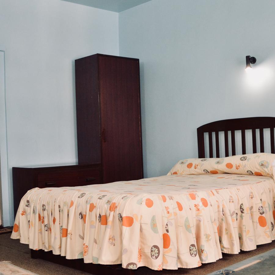 Hotel Megha-Traveller'S Village Nepalgunj エクステリア 写真